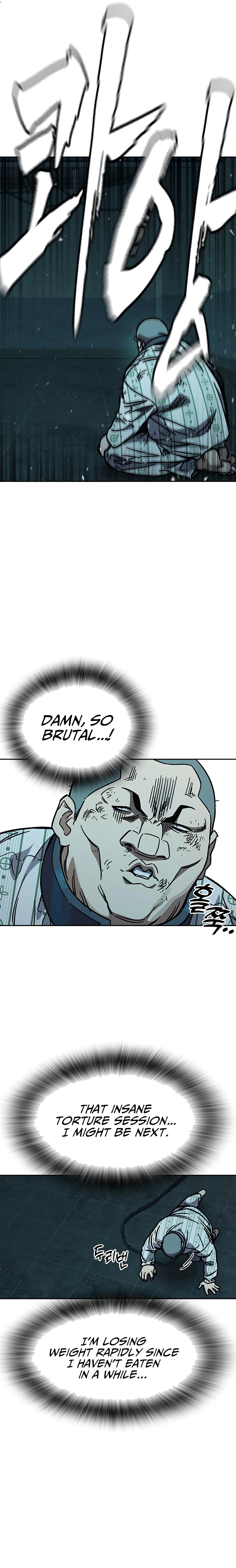 Page 21 of Chapter 244