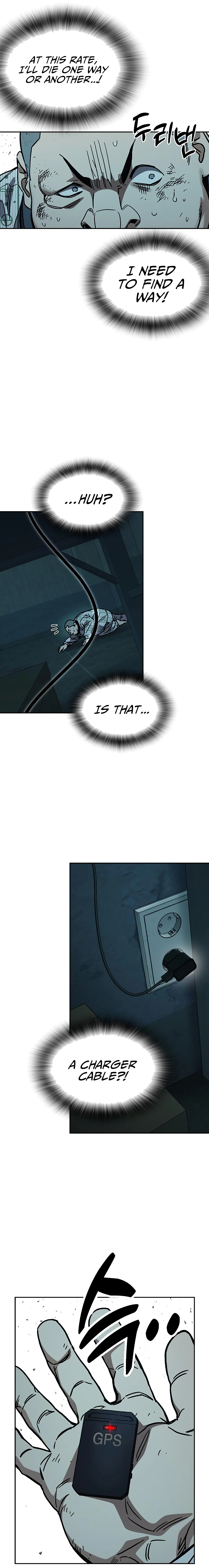 Page 22 of Chapter 244
