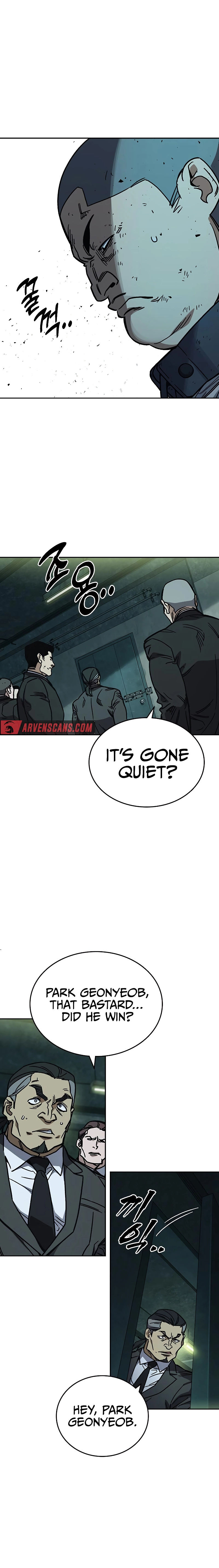 Page 23 of Chapter 244