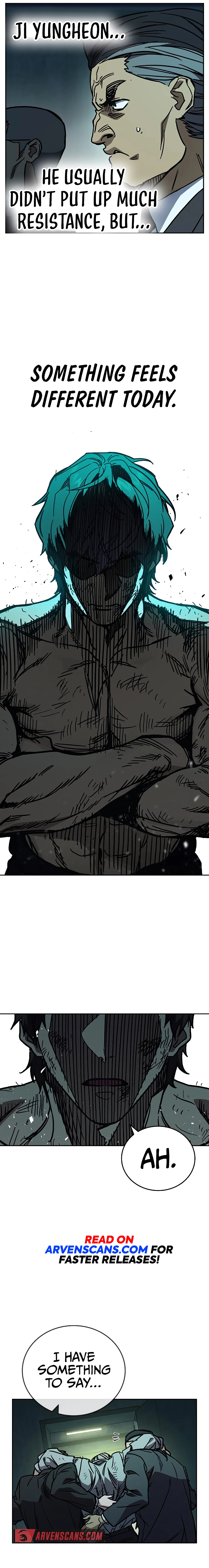 Page 25 of Chapter 244
