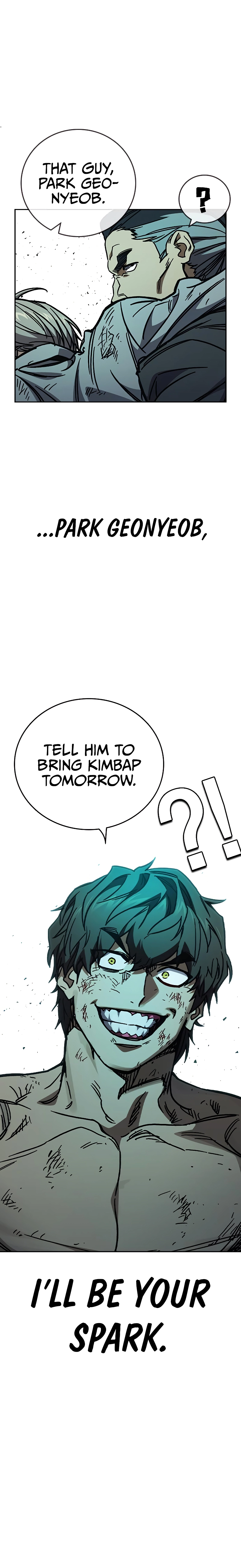 Page 26 of Chapter 244