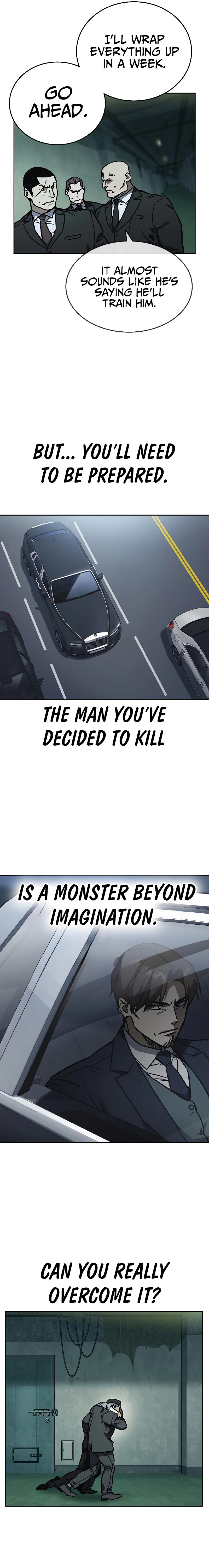 Page 27 of Chapter 244