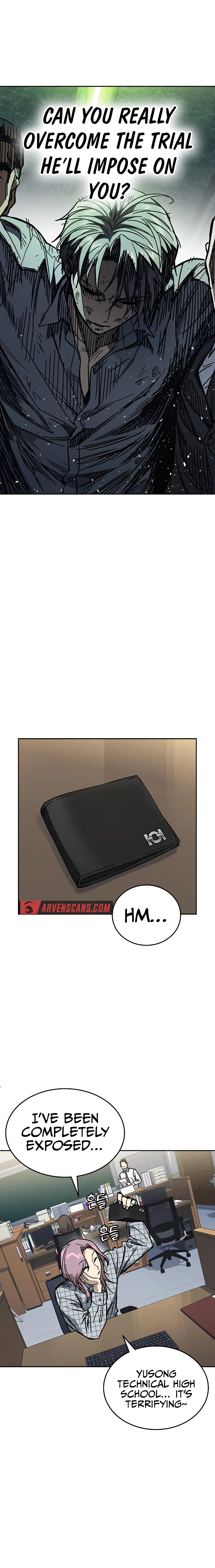 Page 28 of Chapter 244