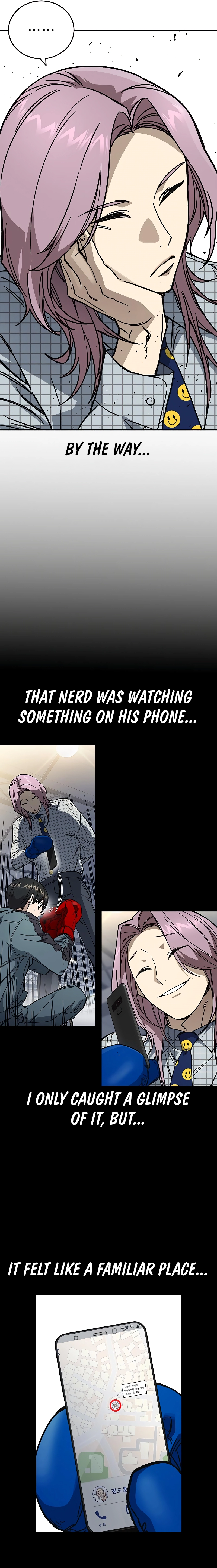 Page 29 of Chapter 244