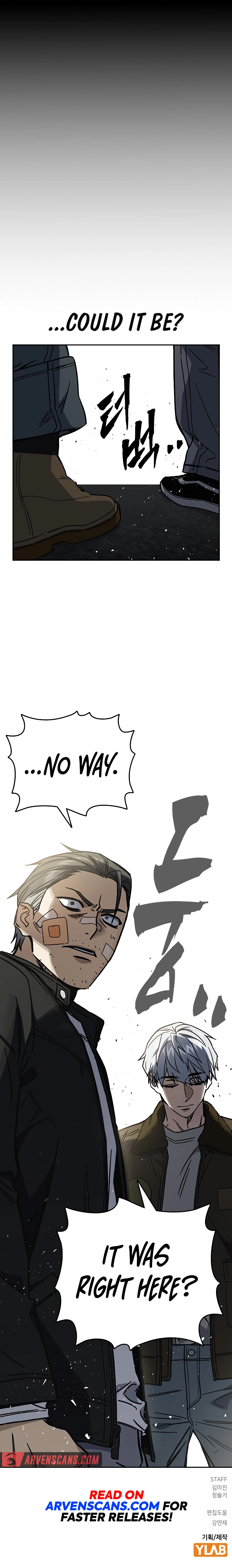 Page 30 of Chapter 244
