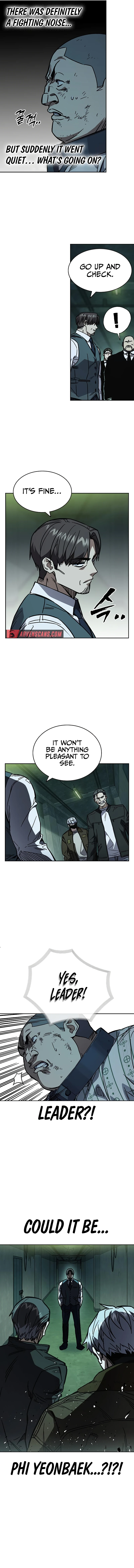 Page 2 of Chapter 245