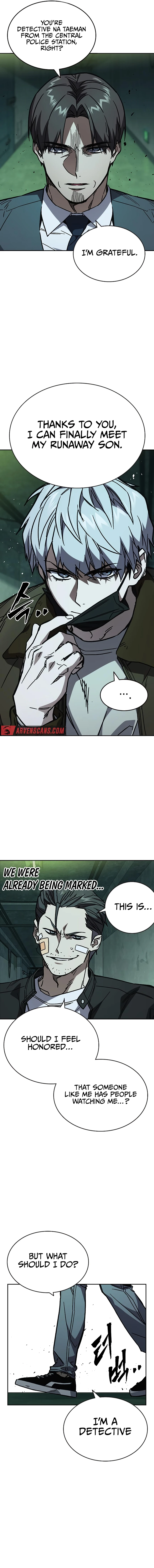 Page 3 of Chapter 245