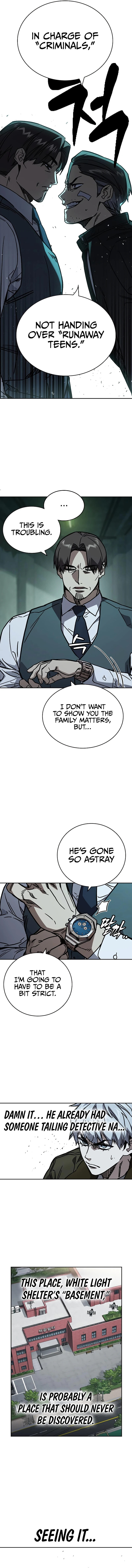 Page 4 of Chapter 245