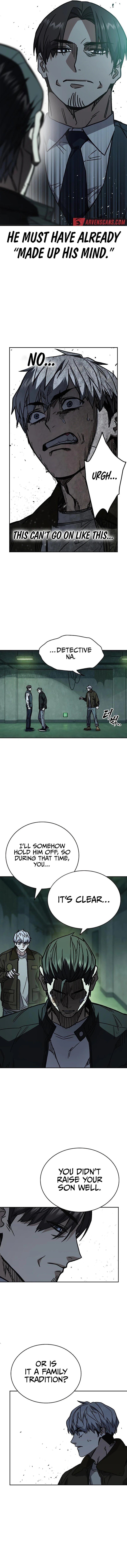 Page 5 of Chapter 245