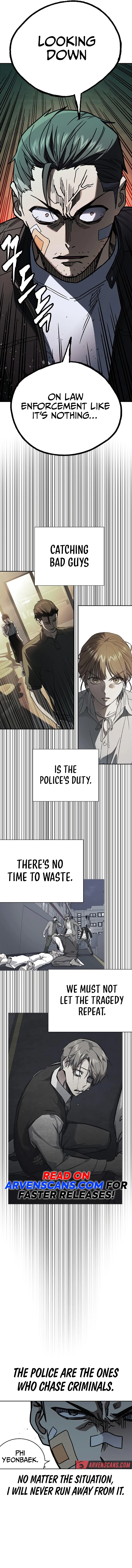 Page 6 of Chapter 245