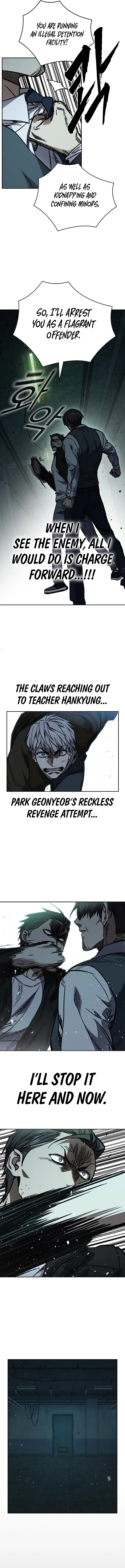 Page 7 of Chapter 245