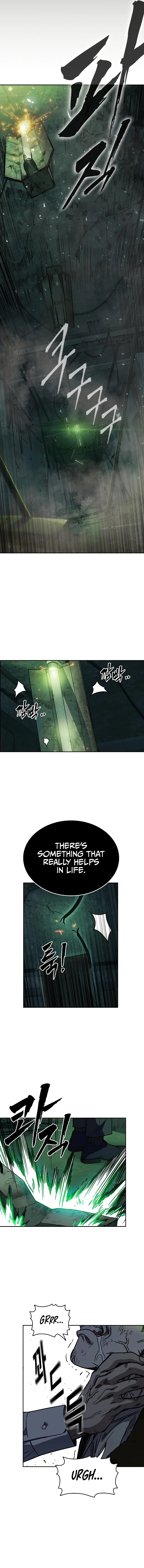 Page 9 of Chapter 245