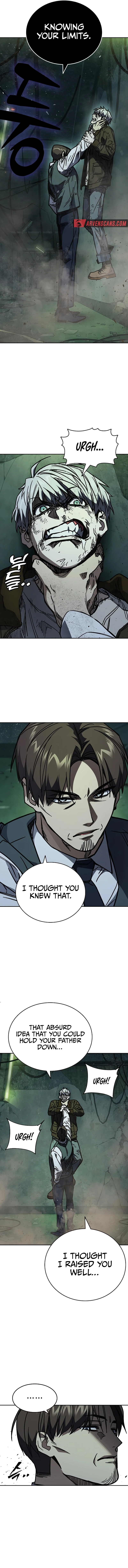 Page 10 of Chapter 245