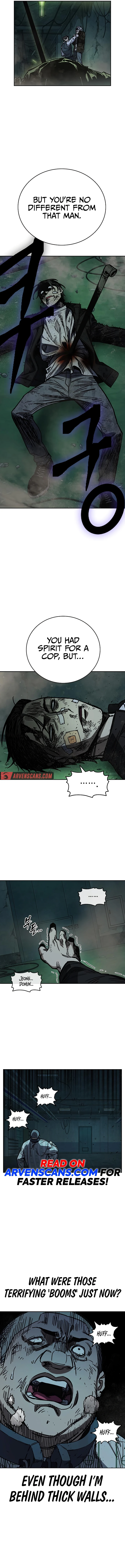 Page 11 of Chapter 245