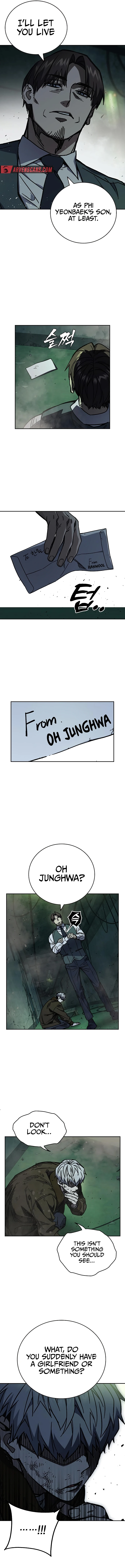 Page 13 of Chapter 245