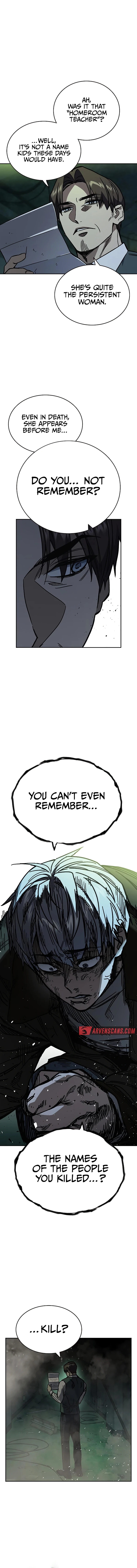 Page 14 of Chapter 245