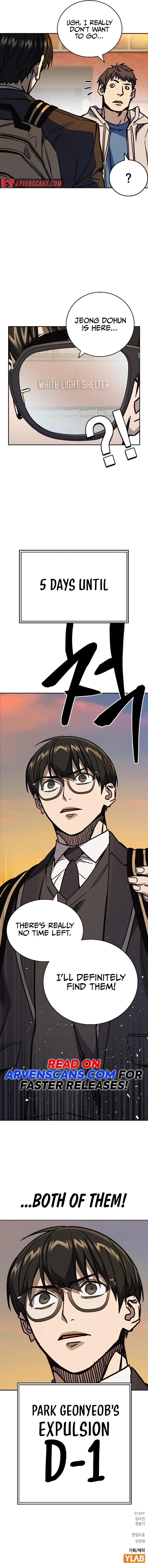 Page 17 of Chapter 245