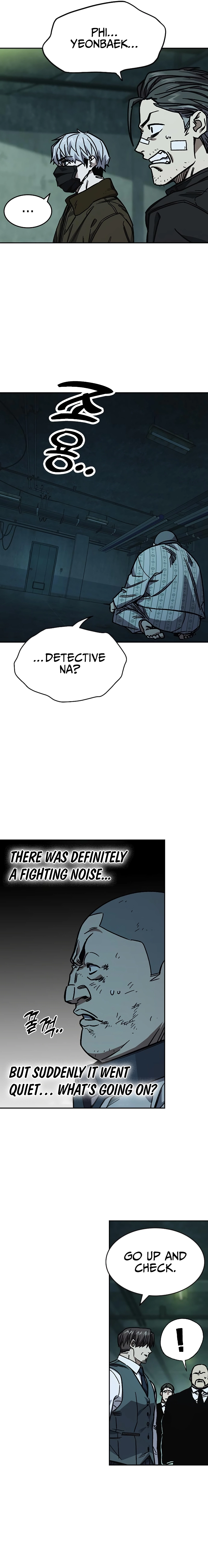 Page 2 of Chapter 246