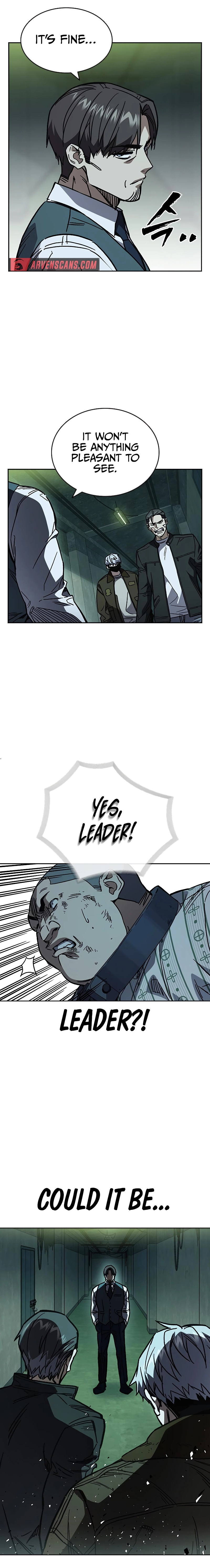 Page 3 of Chapter 246