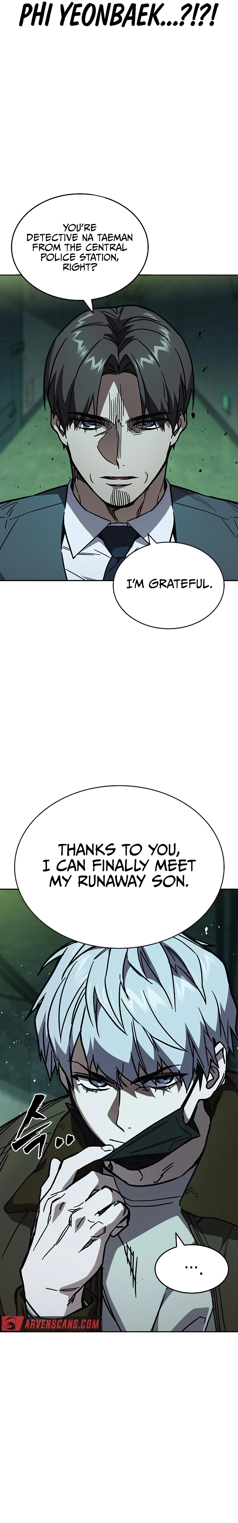 Page 4 of Chapter 246
