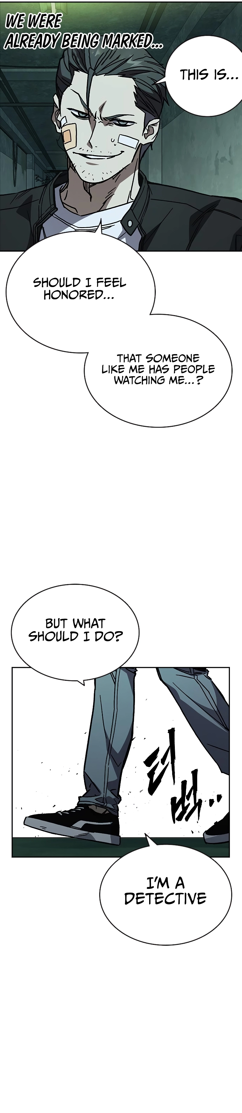 Page 5 of Chapter 246