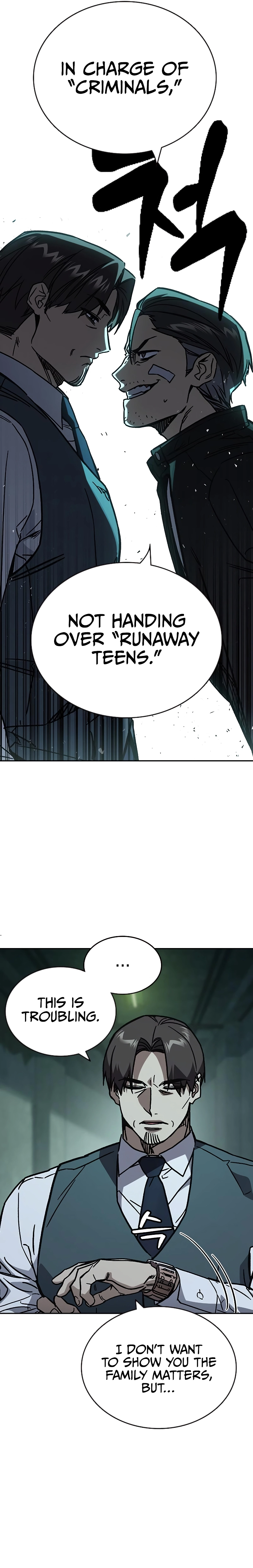 Page 6 of Chapter 246