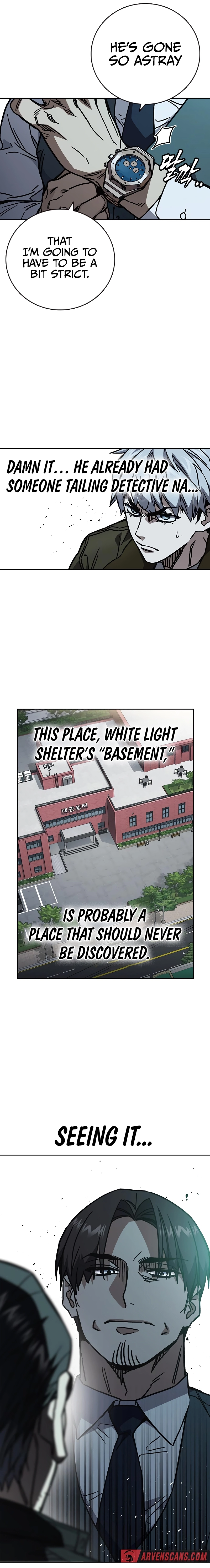 Page 7 of Chapter 246