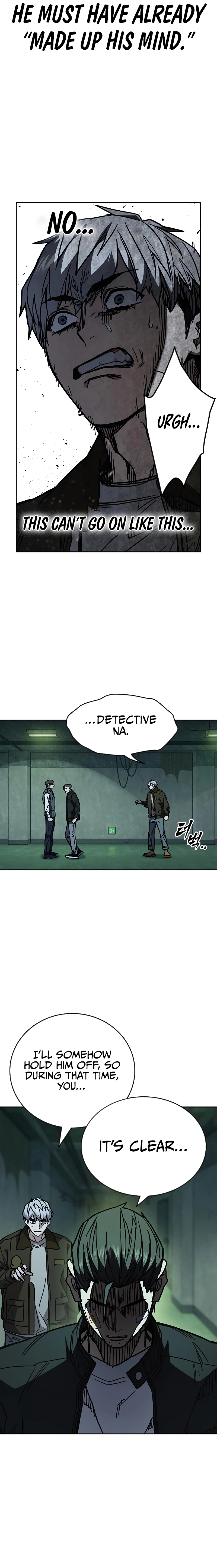 Page 8 of Chapter 246