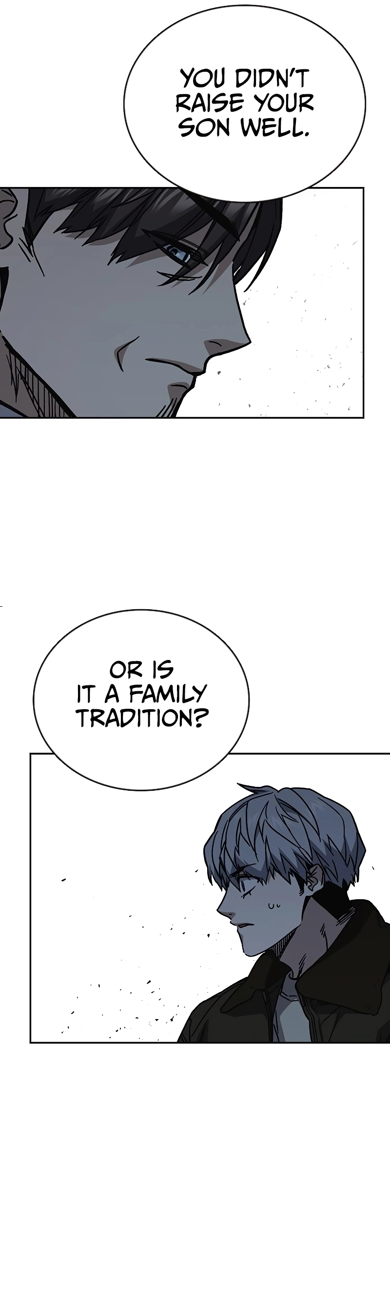 Page 9 of Chapter 246