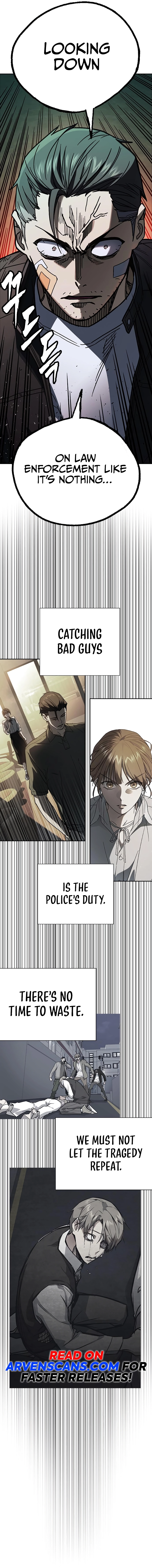 Page 10 of Chapter 246