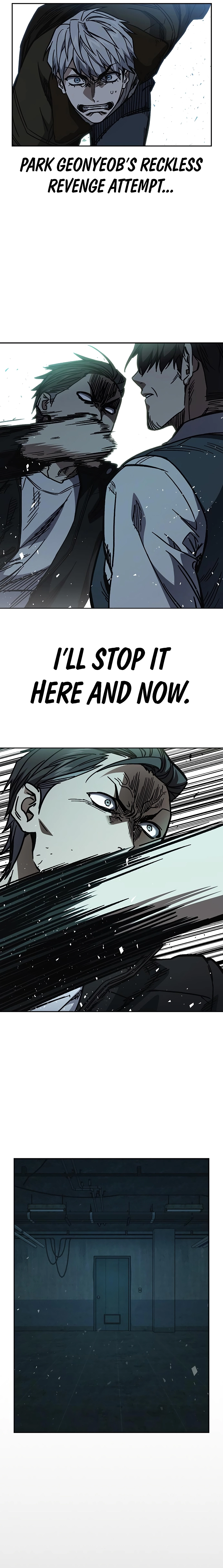Page 12 of Chapter 246