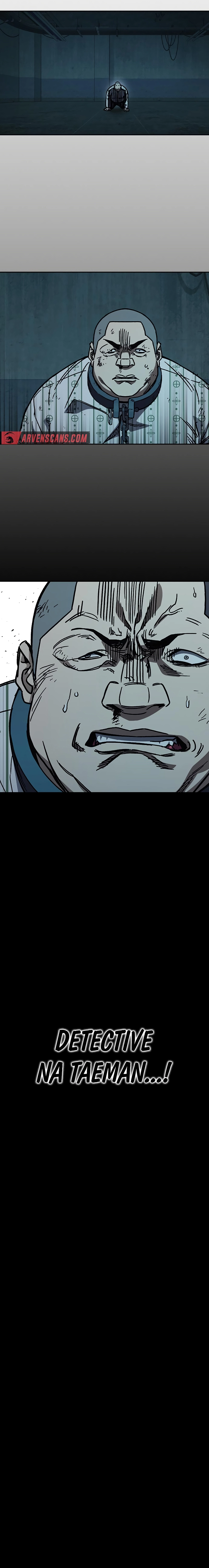 Page 13 of Chapter 246