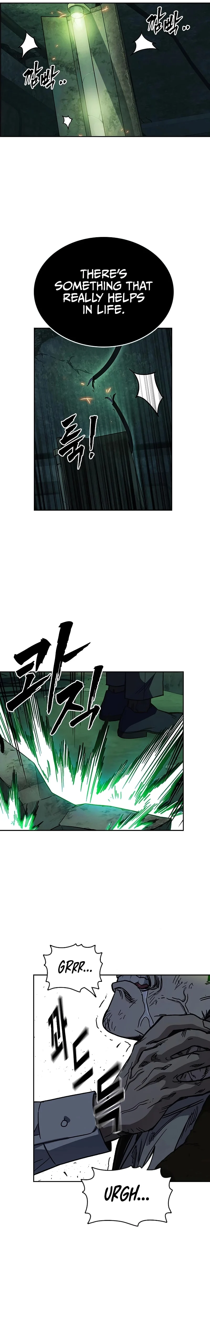 Page 15 of Chapter 246
