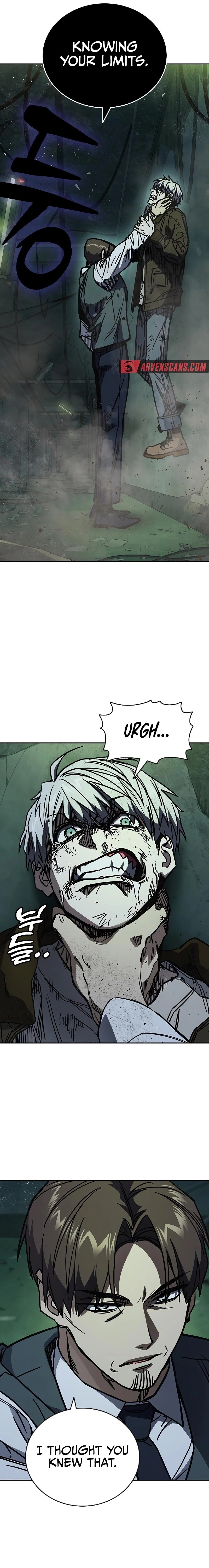 Page 16 of Chapter 246