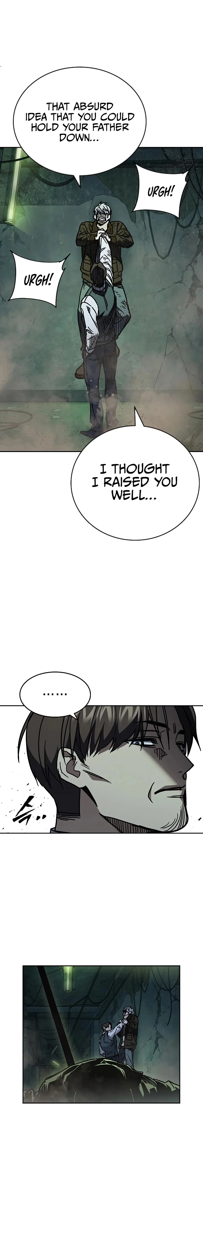 Page 17 of Chapter 246