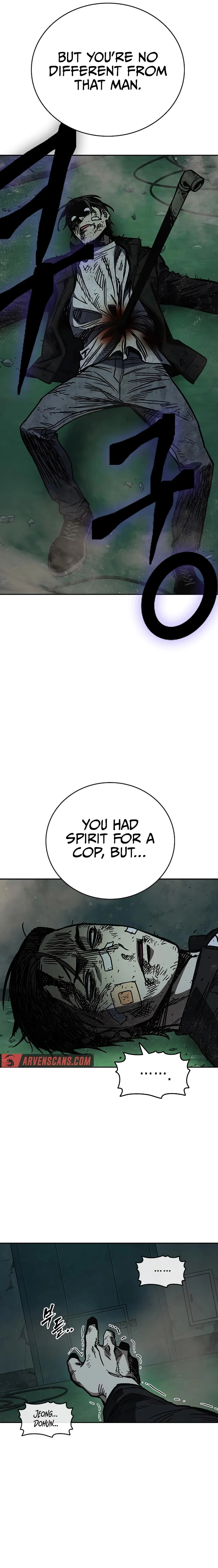 Page 18 of Chapter 246
