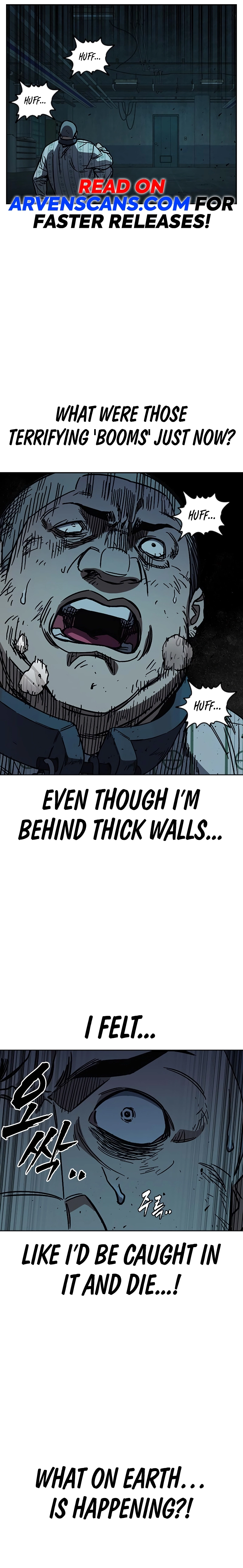 Page 19 of Chapter 246
