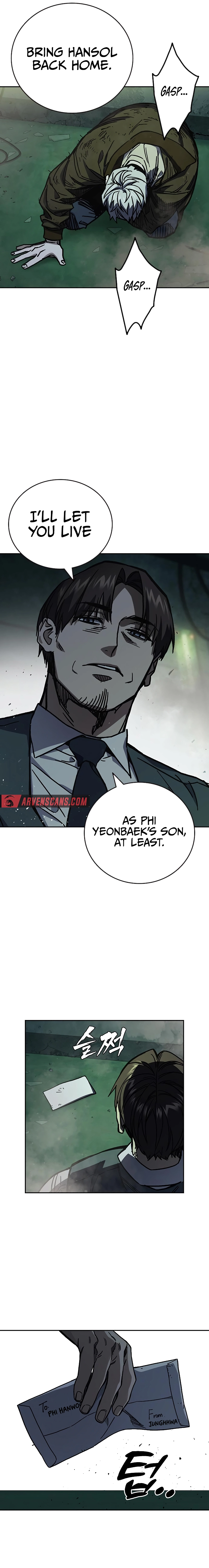 Page 21 of Chapter 246