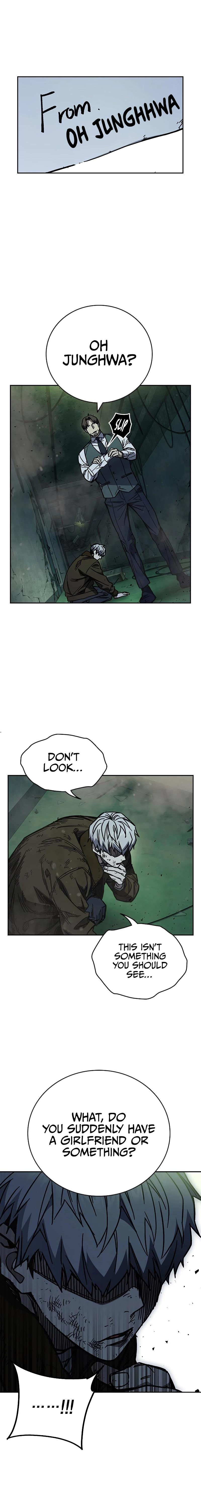Page 22 of Chapter 246