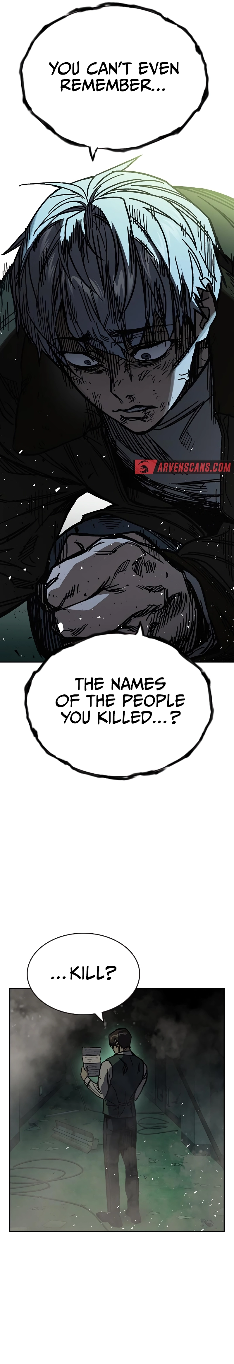 Page 24 of Chapter 246