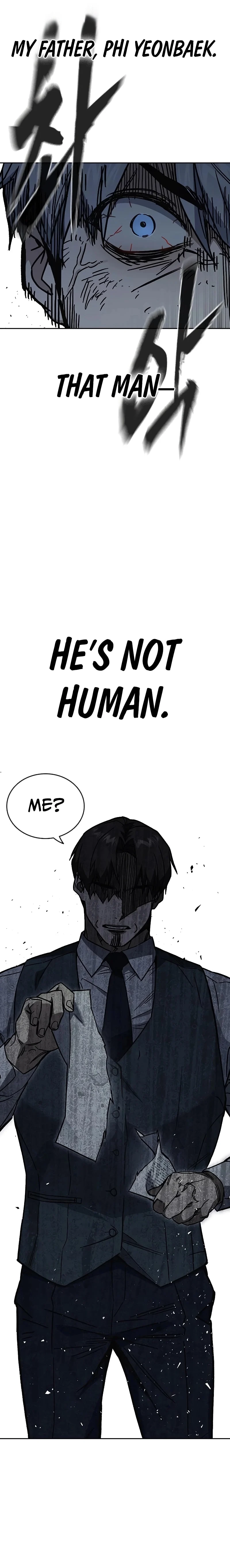 Page 25 of Chapter 246