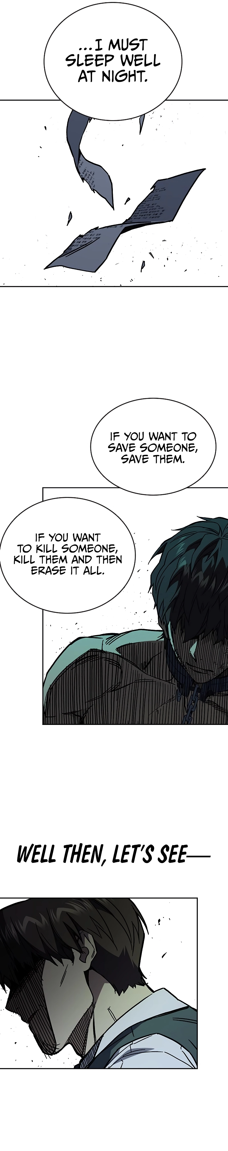 Page 26 of Chapter 246