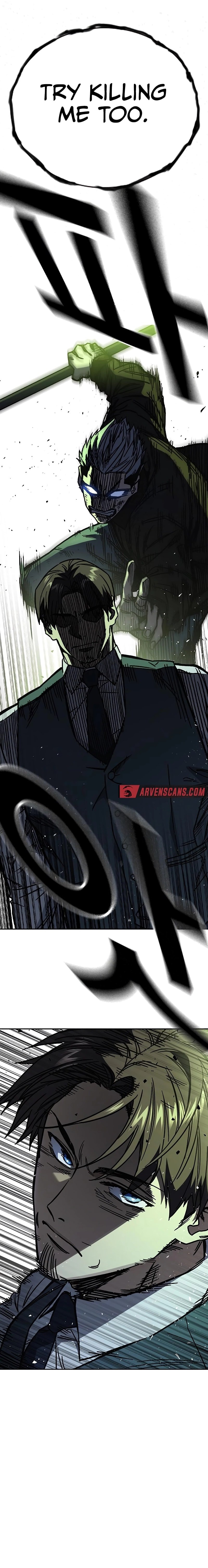 Page 27 of Chapter 246
