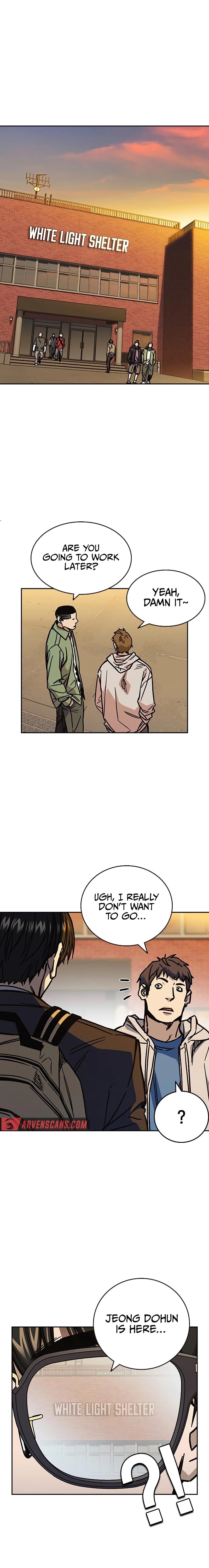 Page 28 of Chapter 246