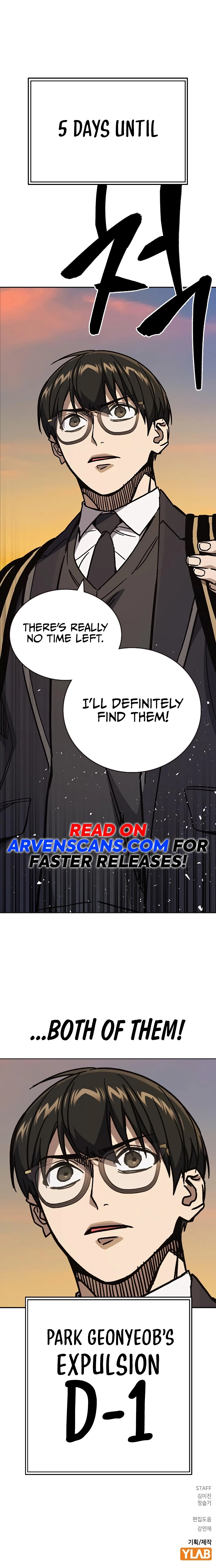 Page 29 of Chapter 246