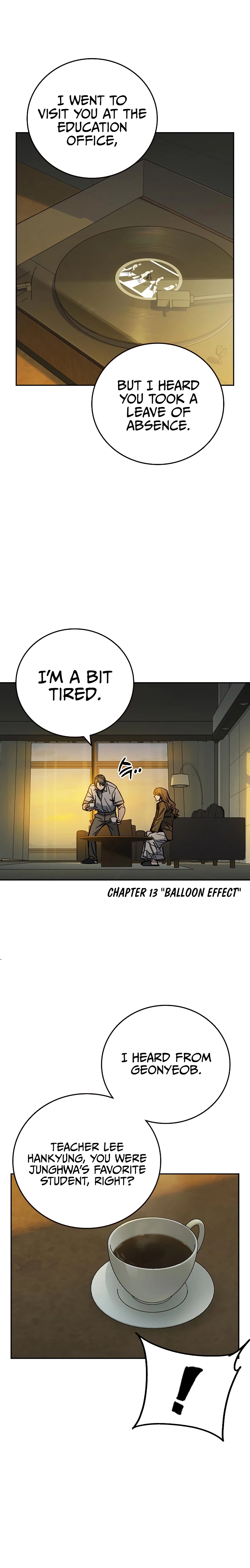 Page 3 of Chapter 247