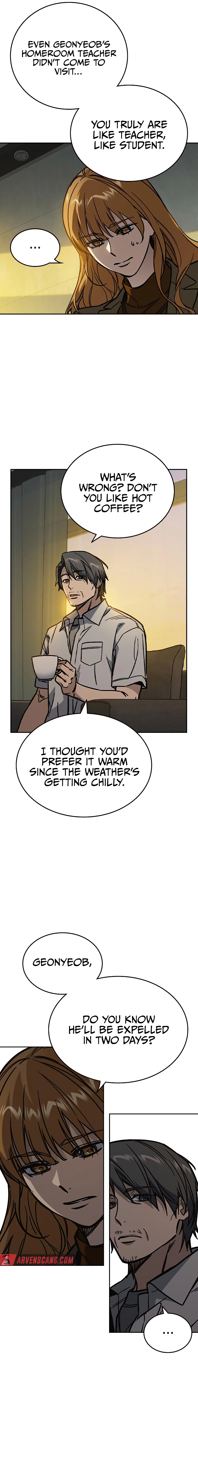 Page 4 of Chapter 247