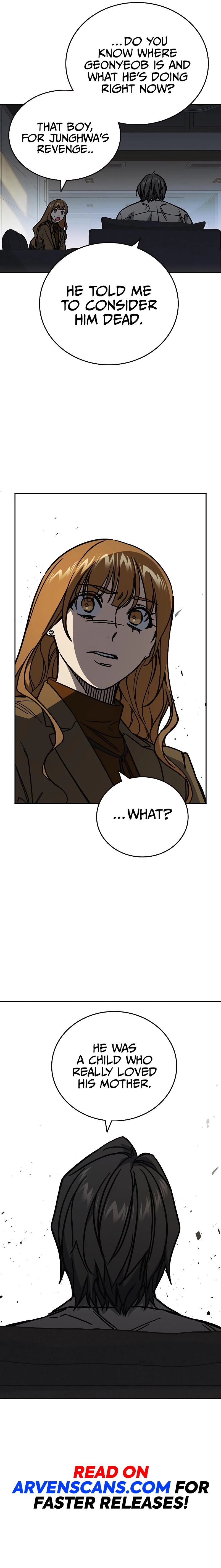 Page 6 of Chapter 247