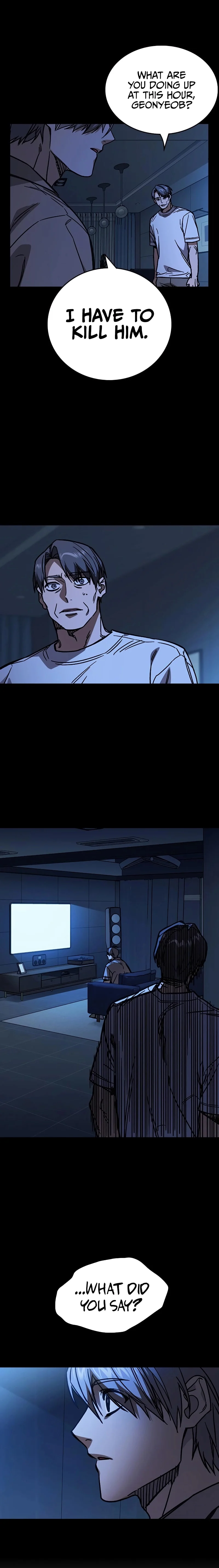 Page 8 of Chapter 247
