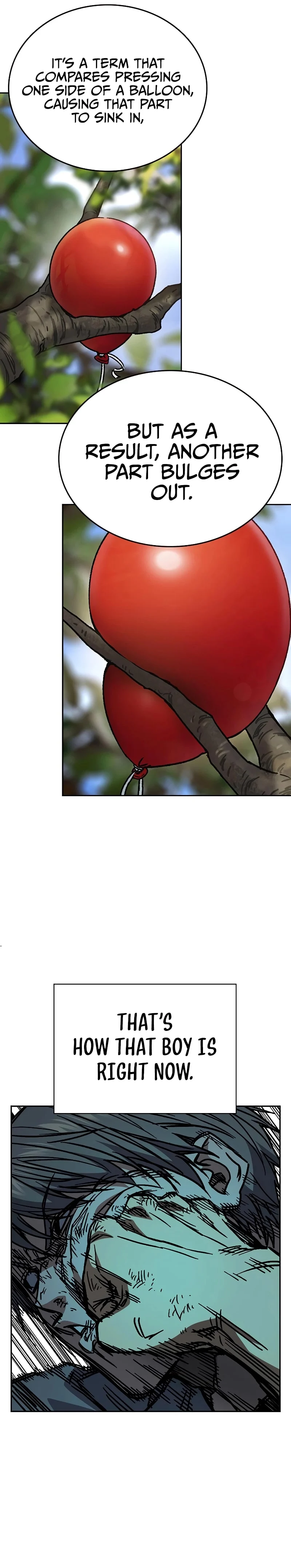 Page 11 of Chapter 247